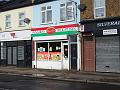 2015-0221-1045_Wimbledon_5C